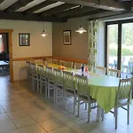 Elegant Beverce Escape Ferienhaus *