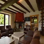 Elegant Beverce Escape Ferienhaus *