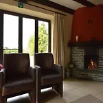 Elegant Beverce Escape