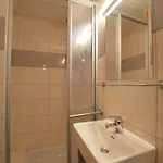 Elegant Beverce Escape * Мальмеди