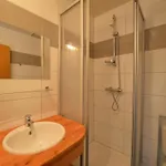 Ferienhaus Elegant Beverce Escape Malmedy