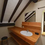 Ferienhaus Elegant Beverce Escape *