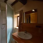 Ferienhaus Elegant Beverce Escape Malmedy