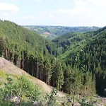 Elegant Beverce Escape * Malmedy