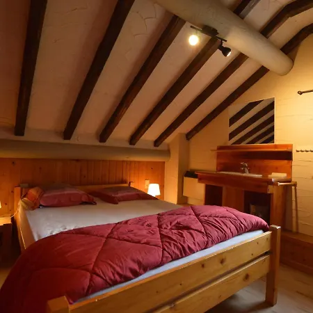 Beautiful In Beverc With Sauna * Malmedy