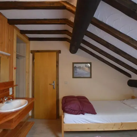 Beautiful In Beverc With Sauna Holiday home *