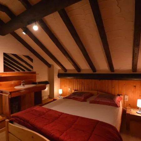 Beautiful In Beverc With Sauna Holiday home Malmedy