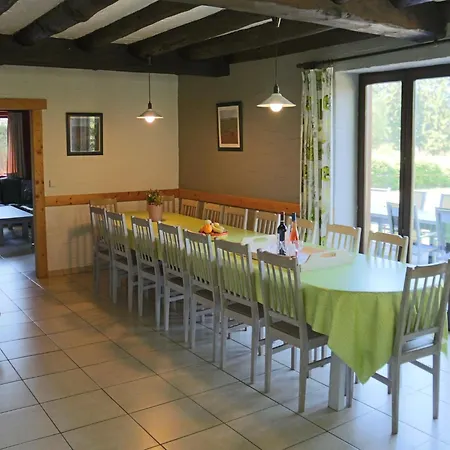 Elegant Beverce Escape Casa vacanze *