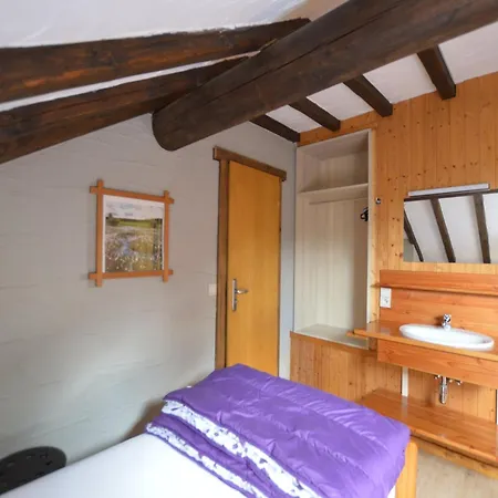 Casa vacanze Elegant Beverce Escape