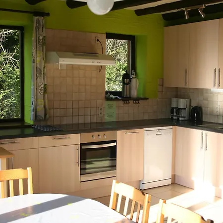 Casa vacanze Elegant Beverce Escape