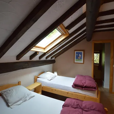 Elegant Beverce Escape Casa vacanze *