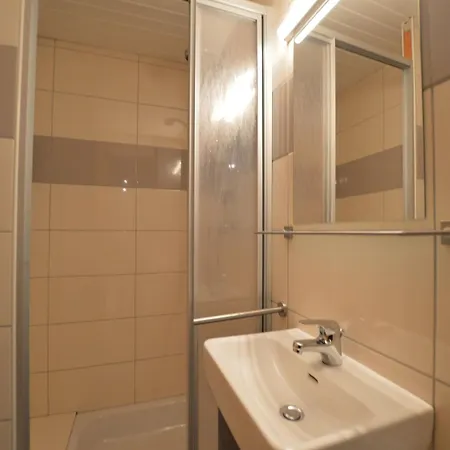 Elegant Beverce Escape * Malmedy