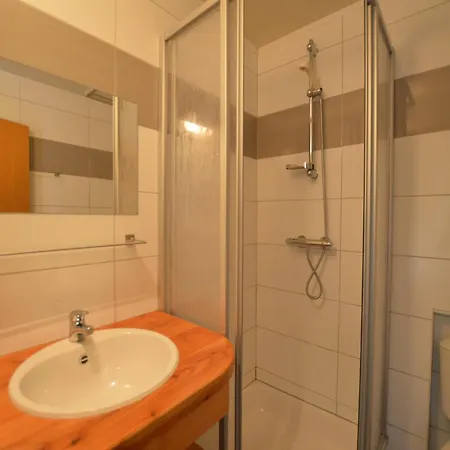 Casa vacanze Elegant Beverce Escape Malmedy