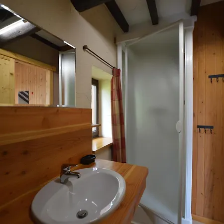 Elegant Beverce Escape Casa vacanze *