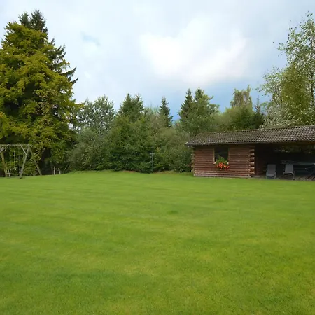 Elegant Beverce Escape Casa vacanze *