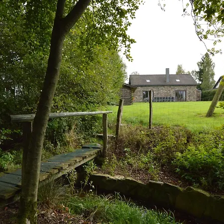 Elegant Beverce Escape *